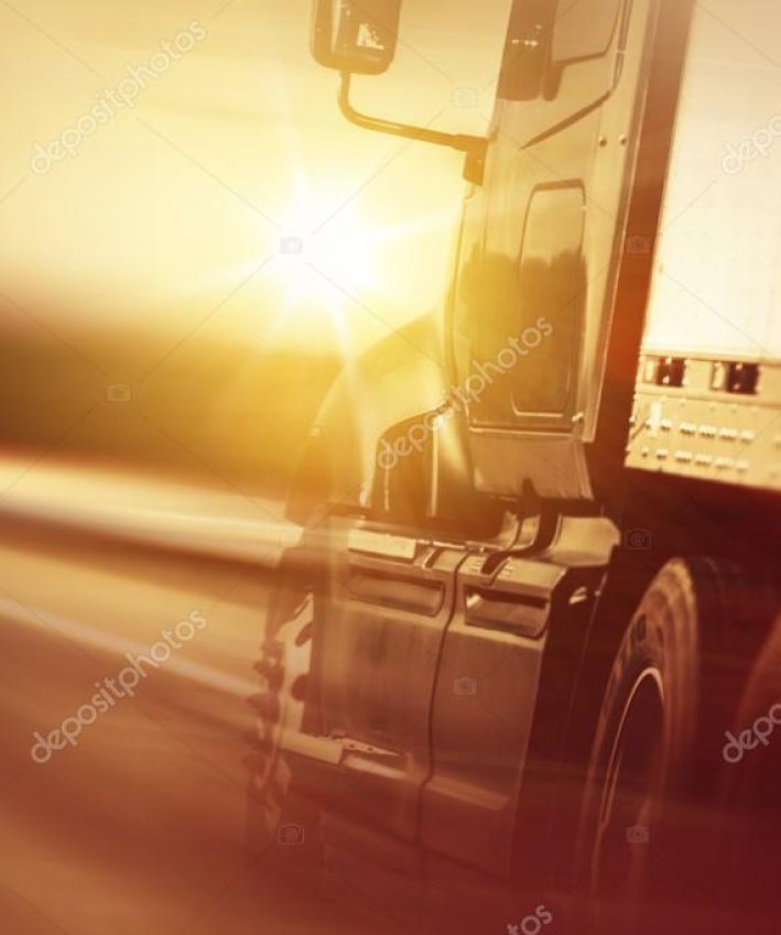 Ми доставляємо рішення, <br>які створені саме для Вас